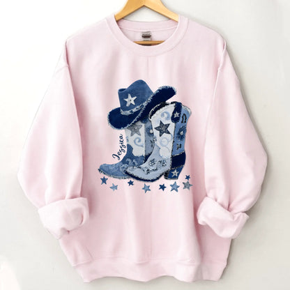 large (3)
