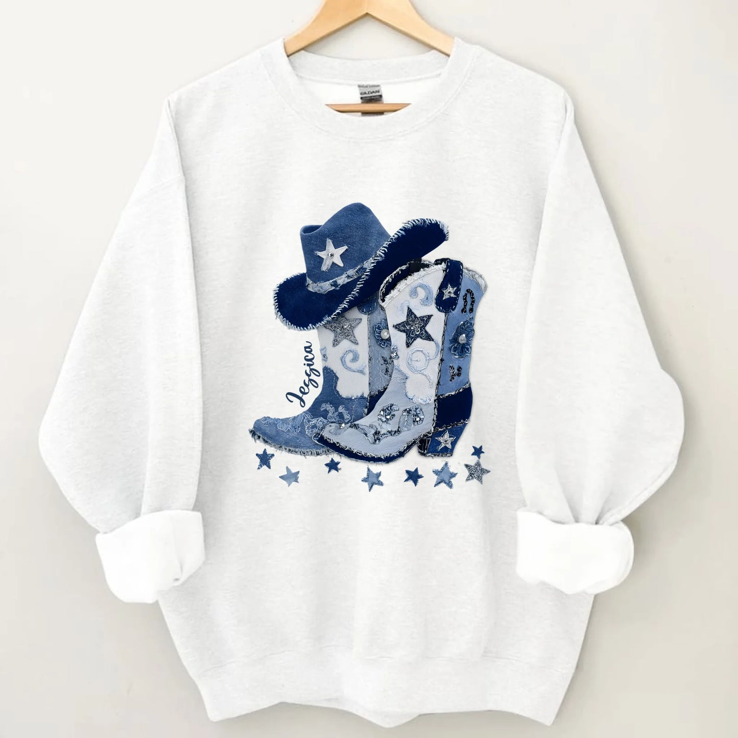 large (2)