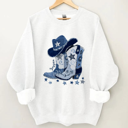 large (2)