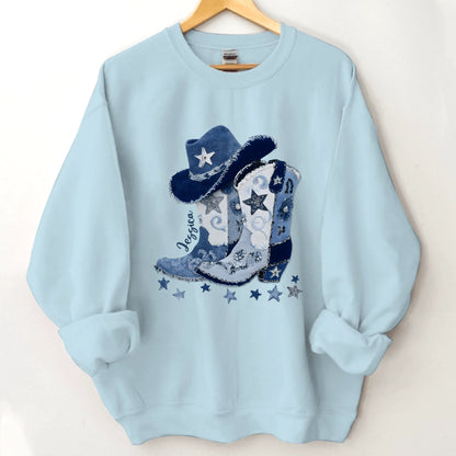 large (4)