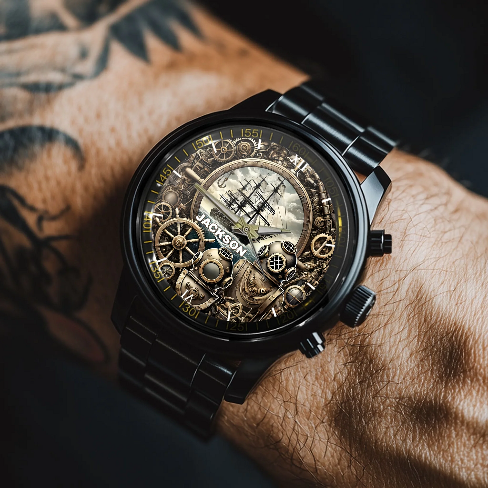Watch-mockup-hand1