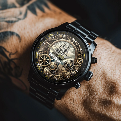 Watch-mockup-hand1