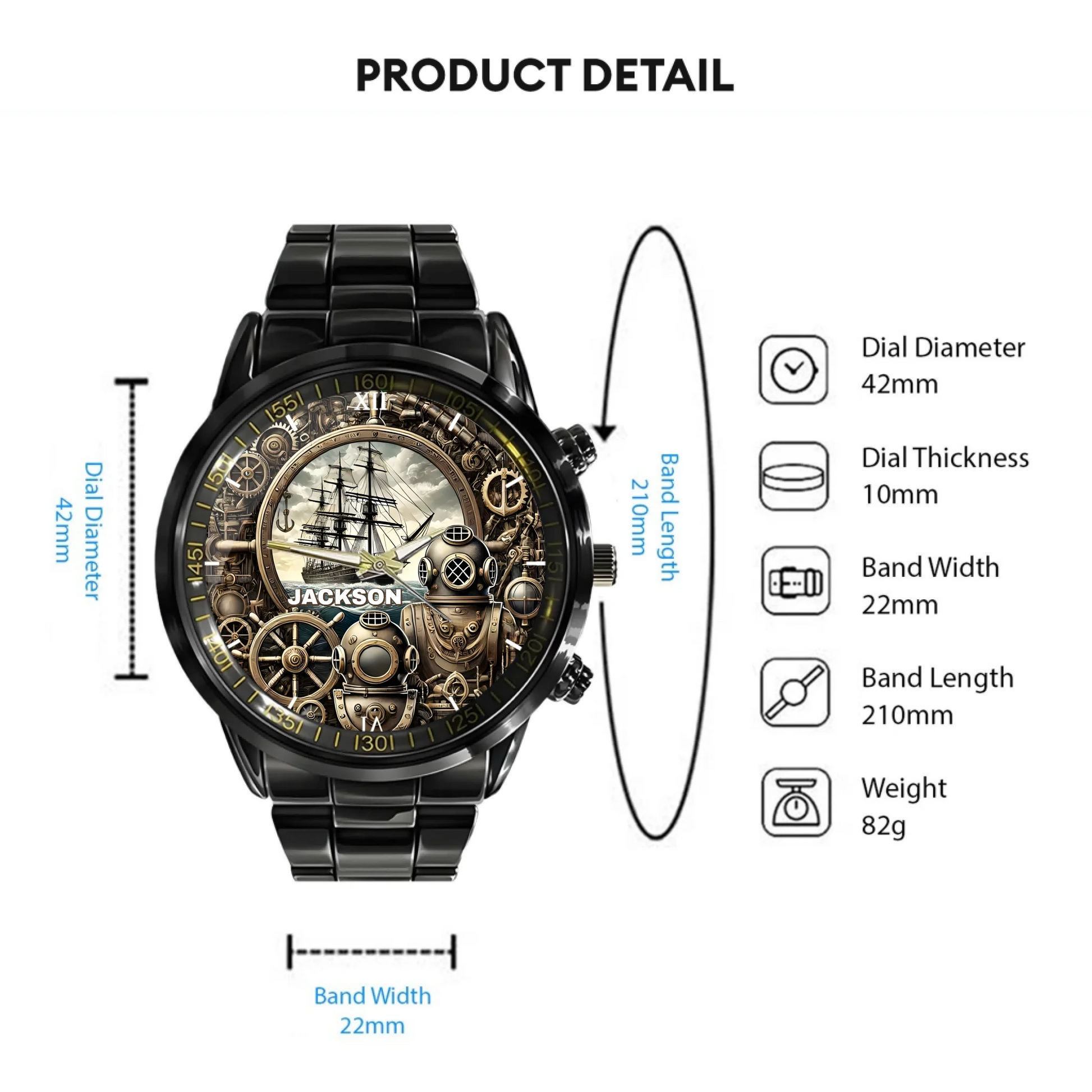 Watch-detail 2