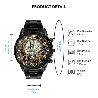 Watch-detail 2
