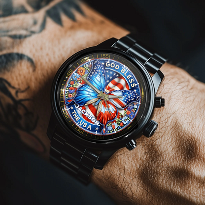 Watch-mockup-hand1