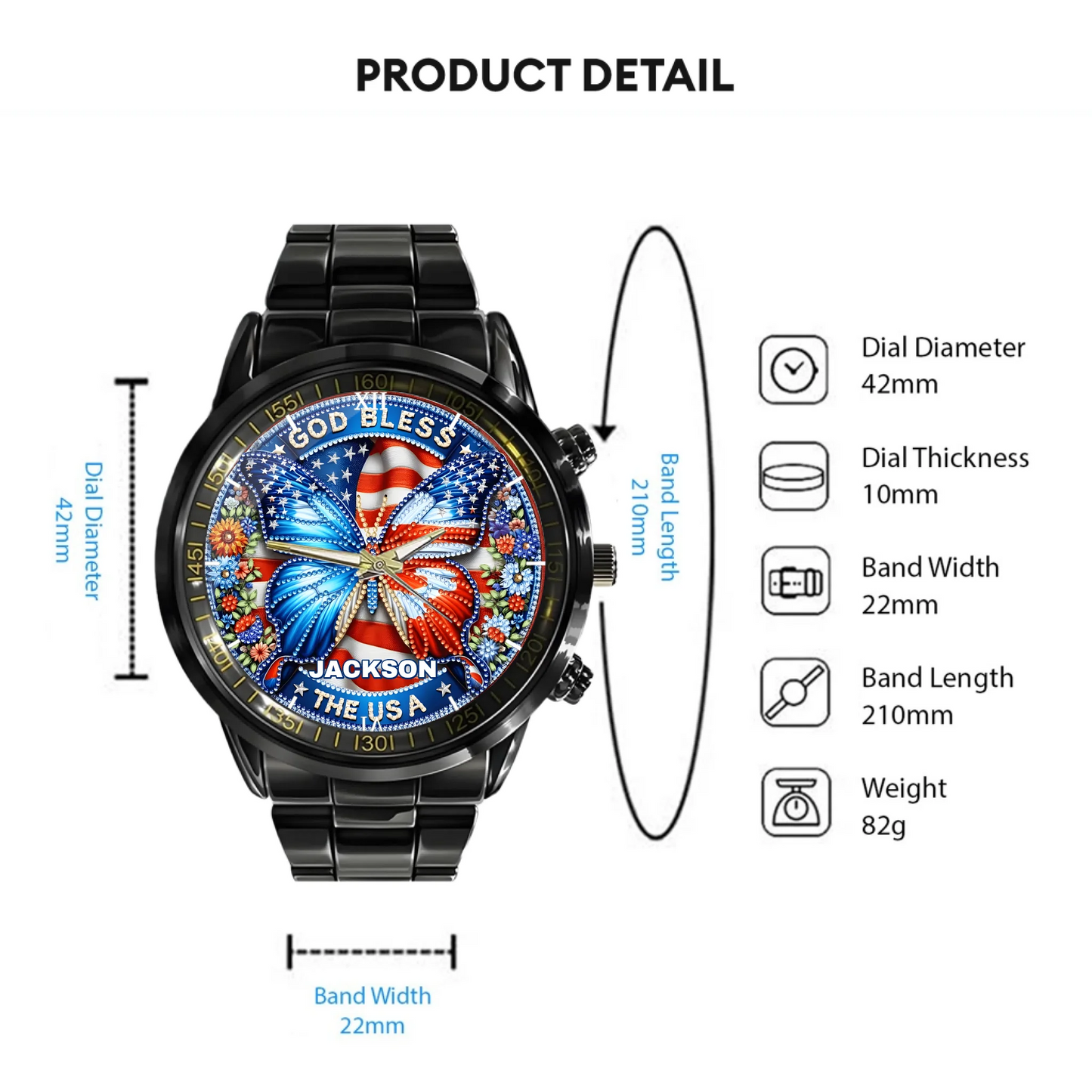 Watch-detail 2