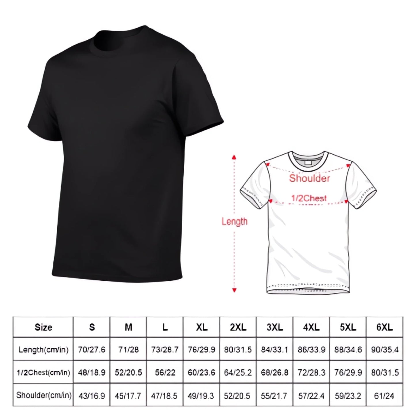 Skull Sons/Daughters Of America US Army Veteran - Personalized Clothes For Soldier