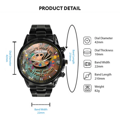 Watch-detail 2