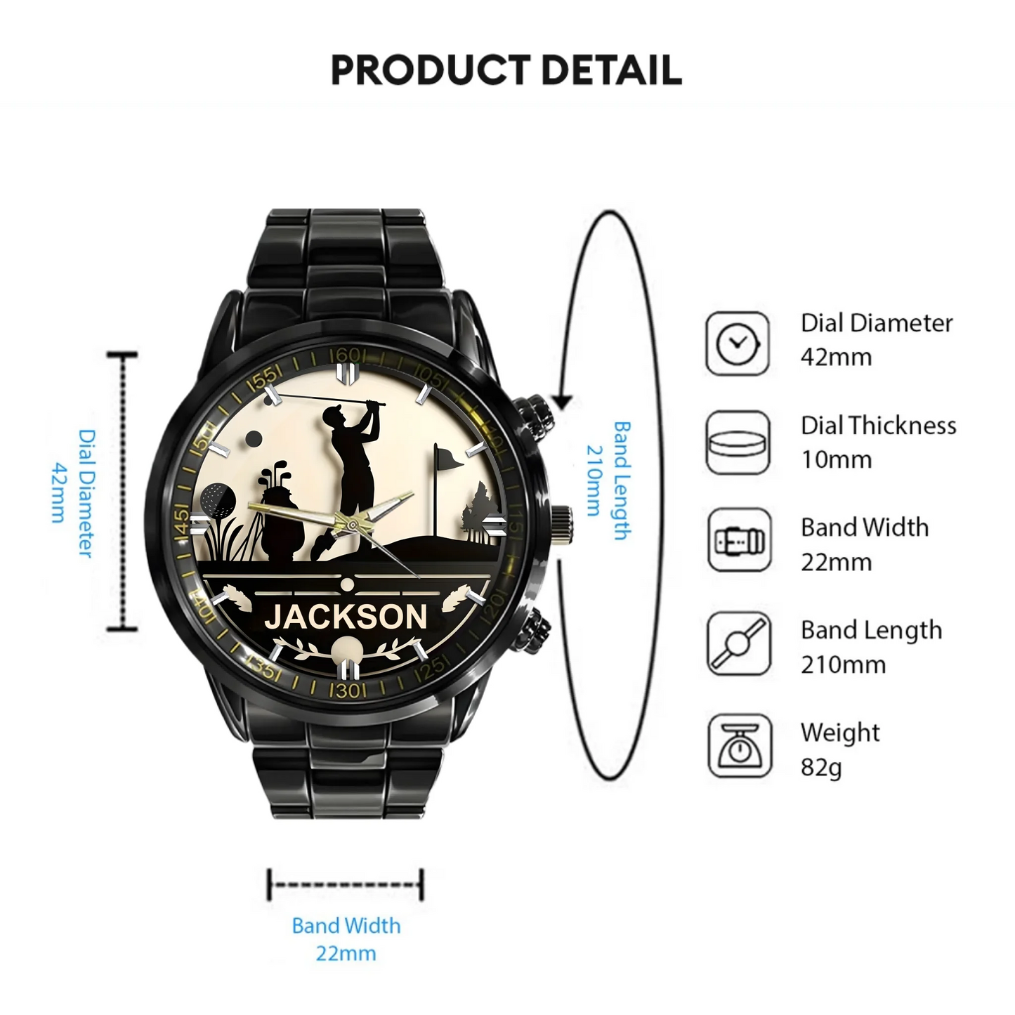 Watch-detail 2