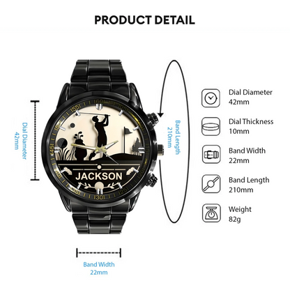 Watch-detail 2