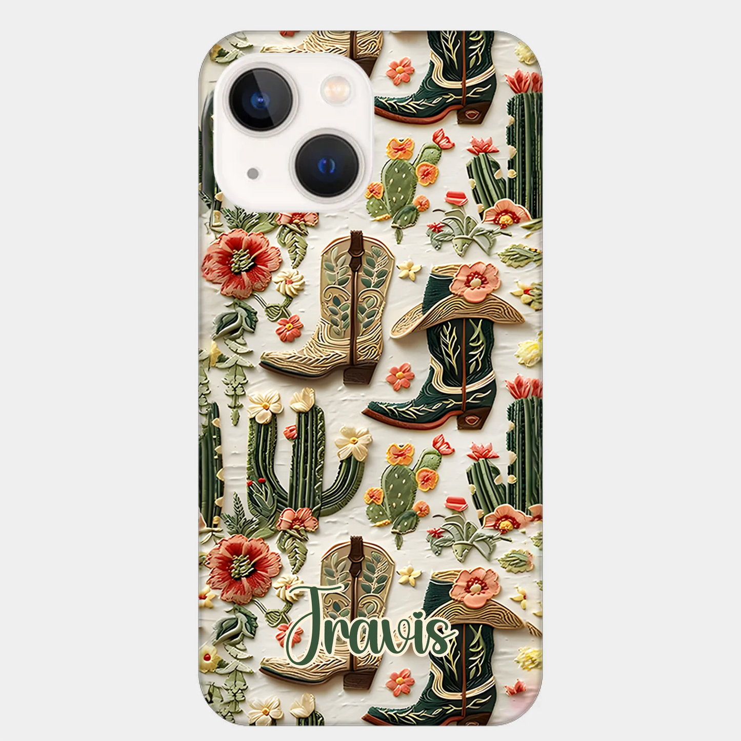 iPhone 14 Plus