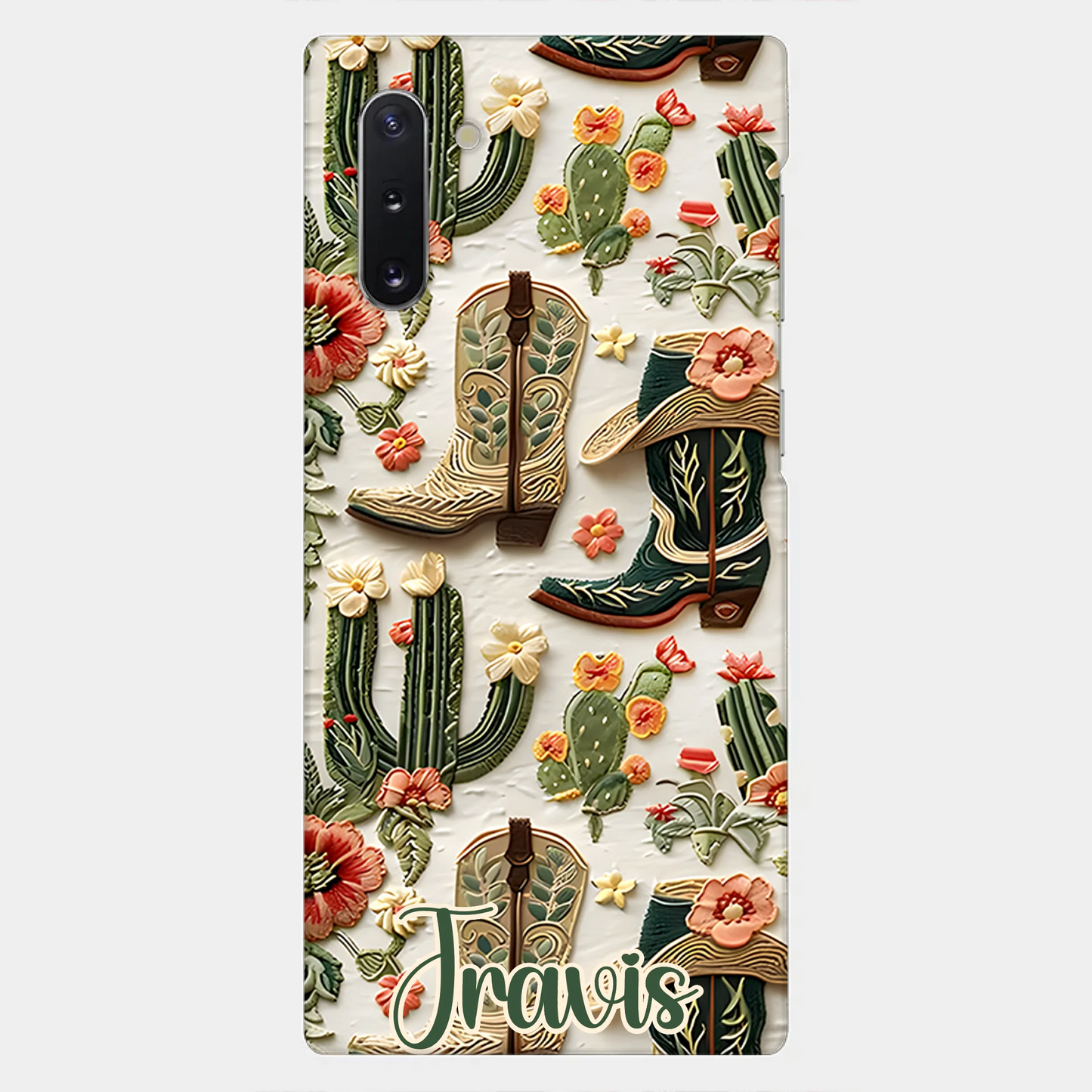 NOTE 10
