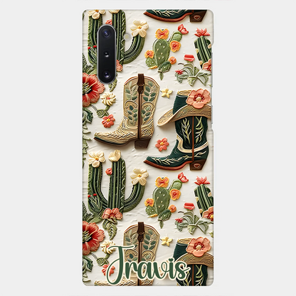 NOTE 10