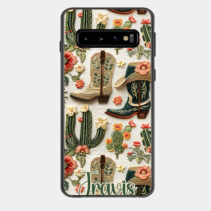 GALAXY S10