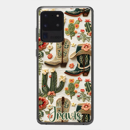 GALAXY S20 ULTRA