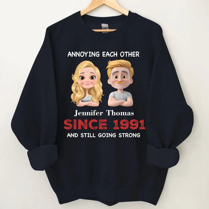 large (3)