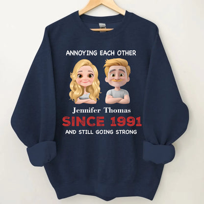 large (5)