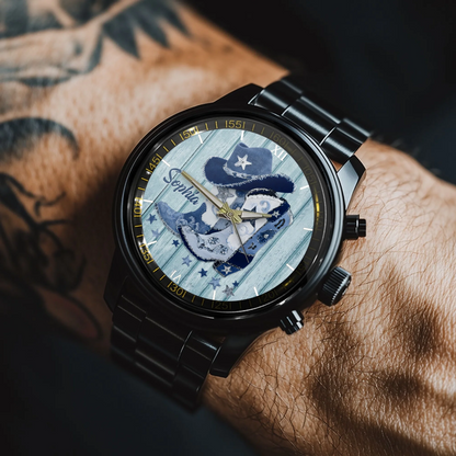 Watch-mockup-hand1