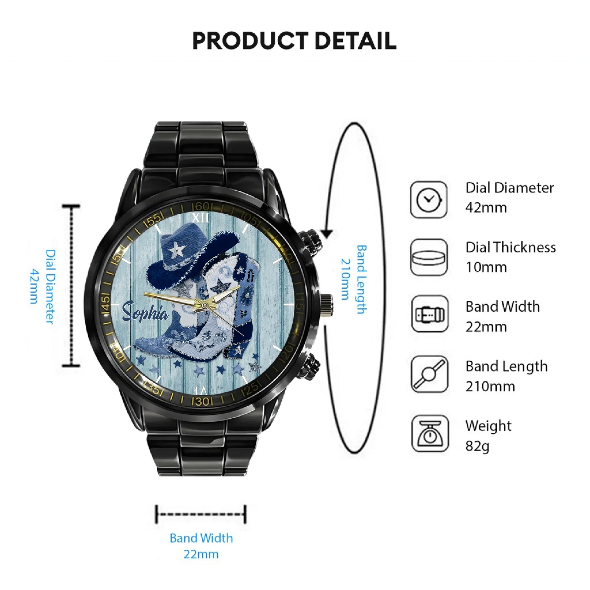 Watch-detail 2