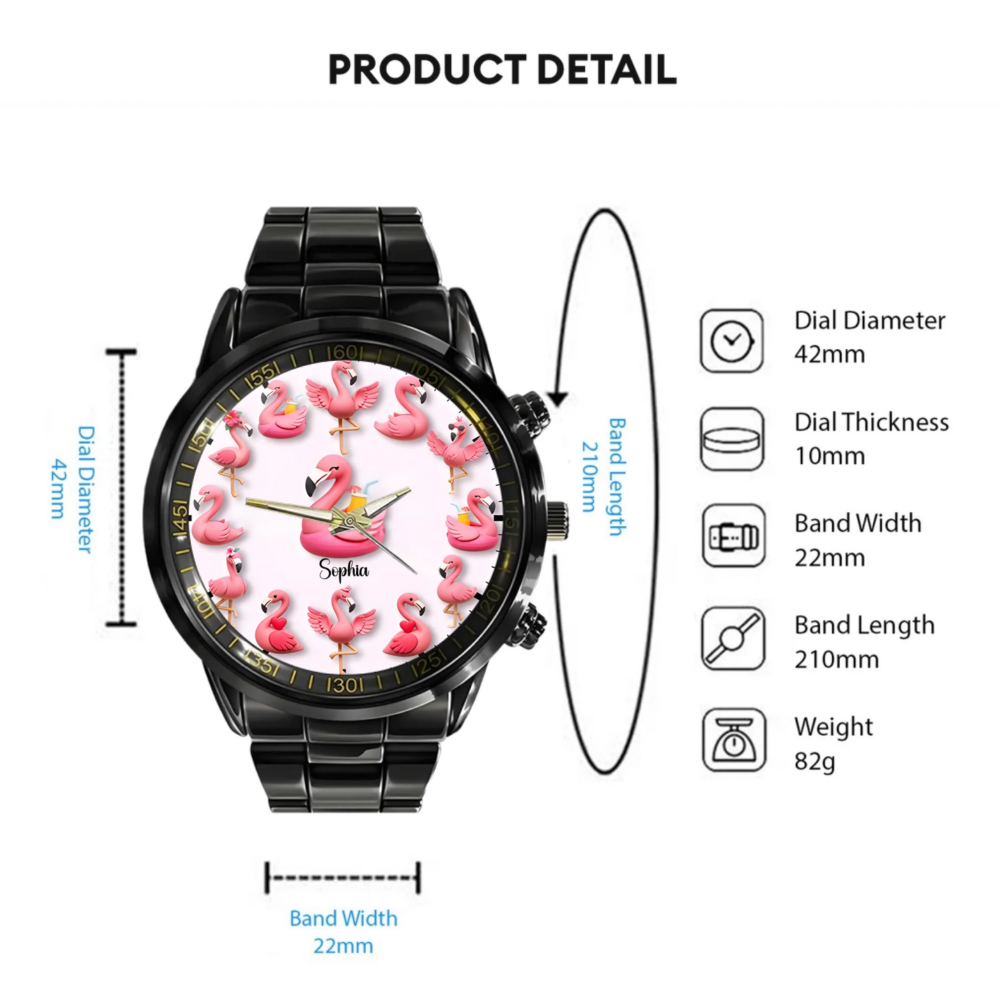 Watch-detail 2