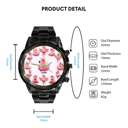 Watch-detail 2