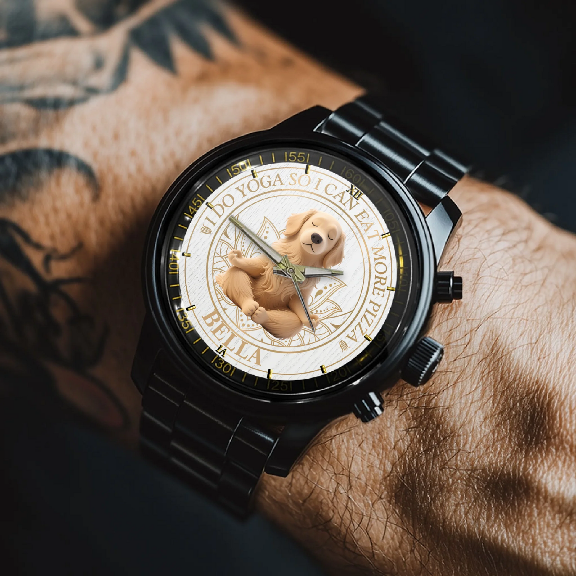 Watch-mockup-hand1