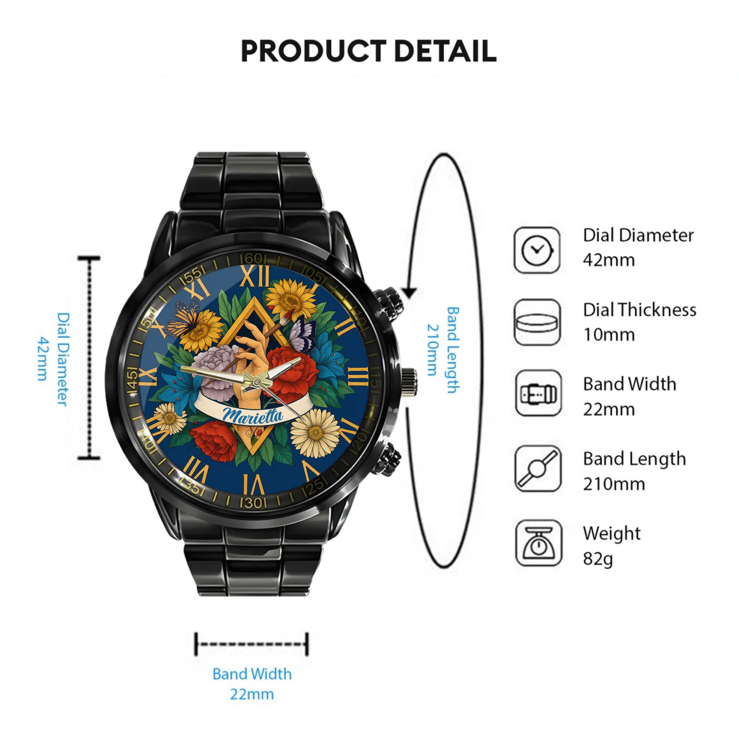Watch-detail 2