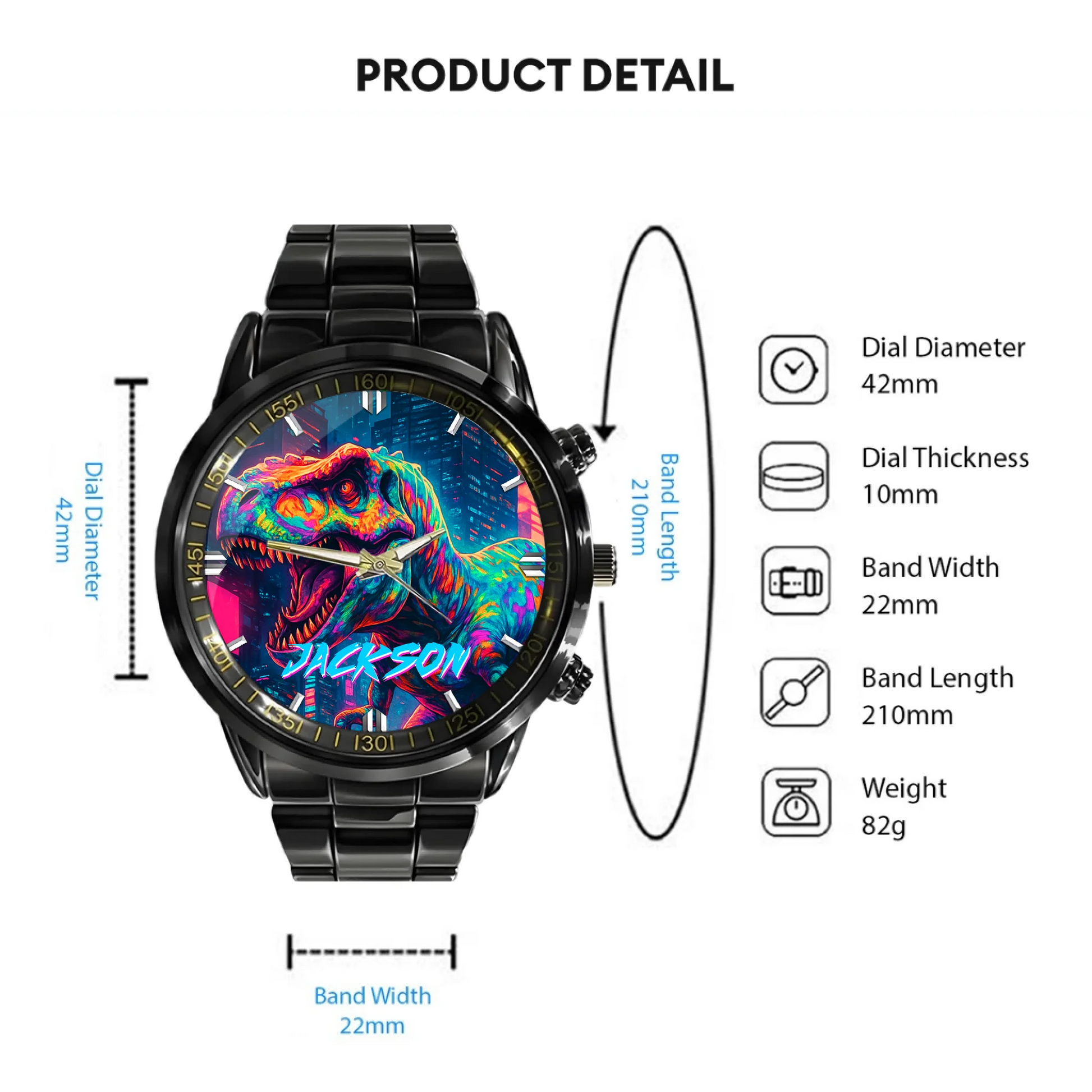 Watch-detail 2