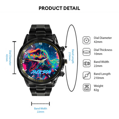 Watch-detail 2