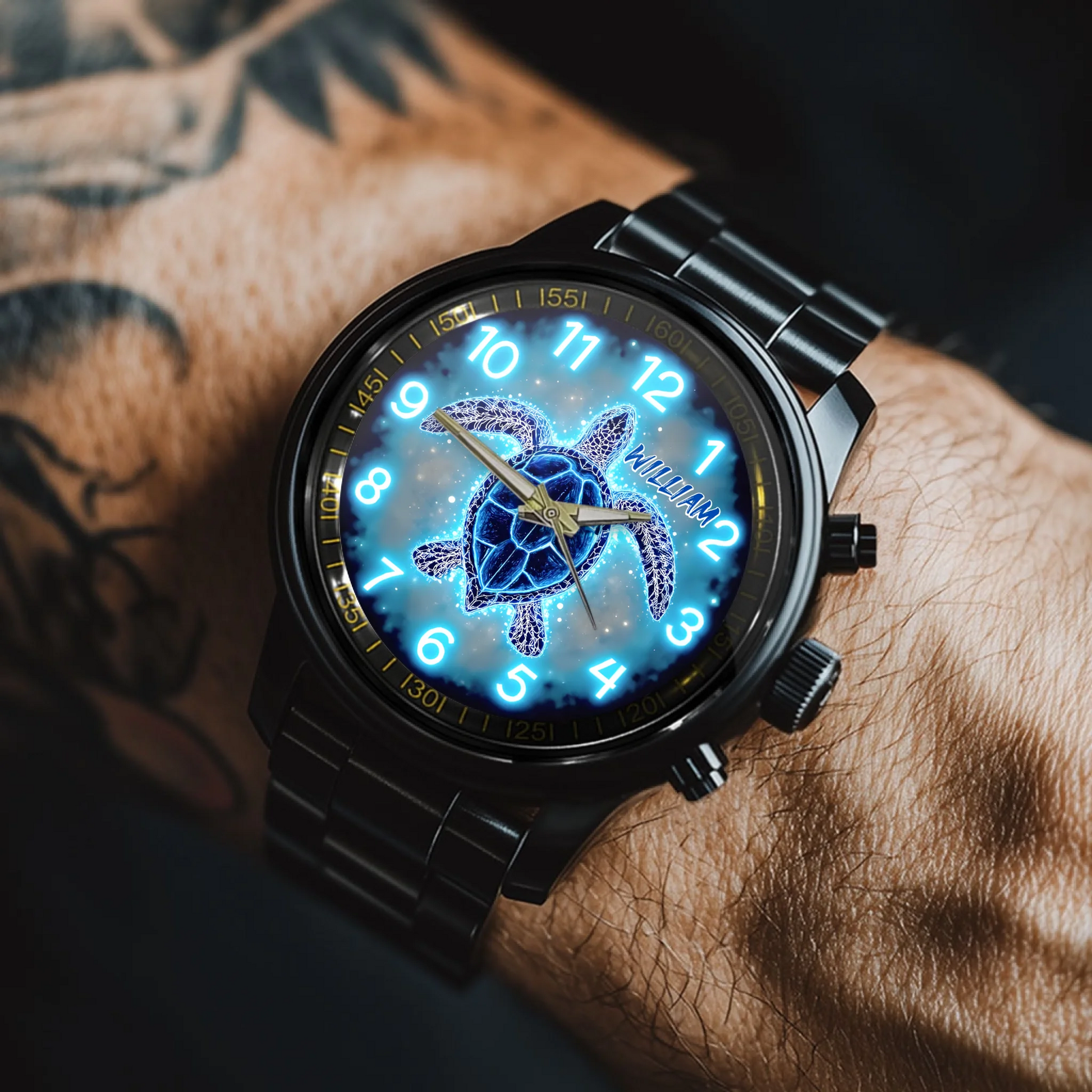 Watch-mockup-hand1