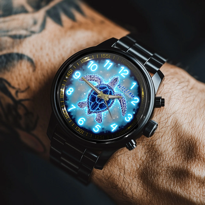 Watch-mockup-hand1