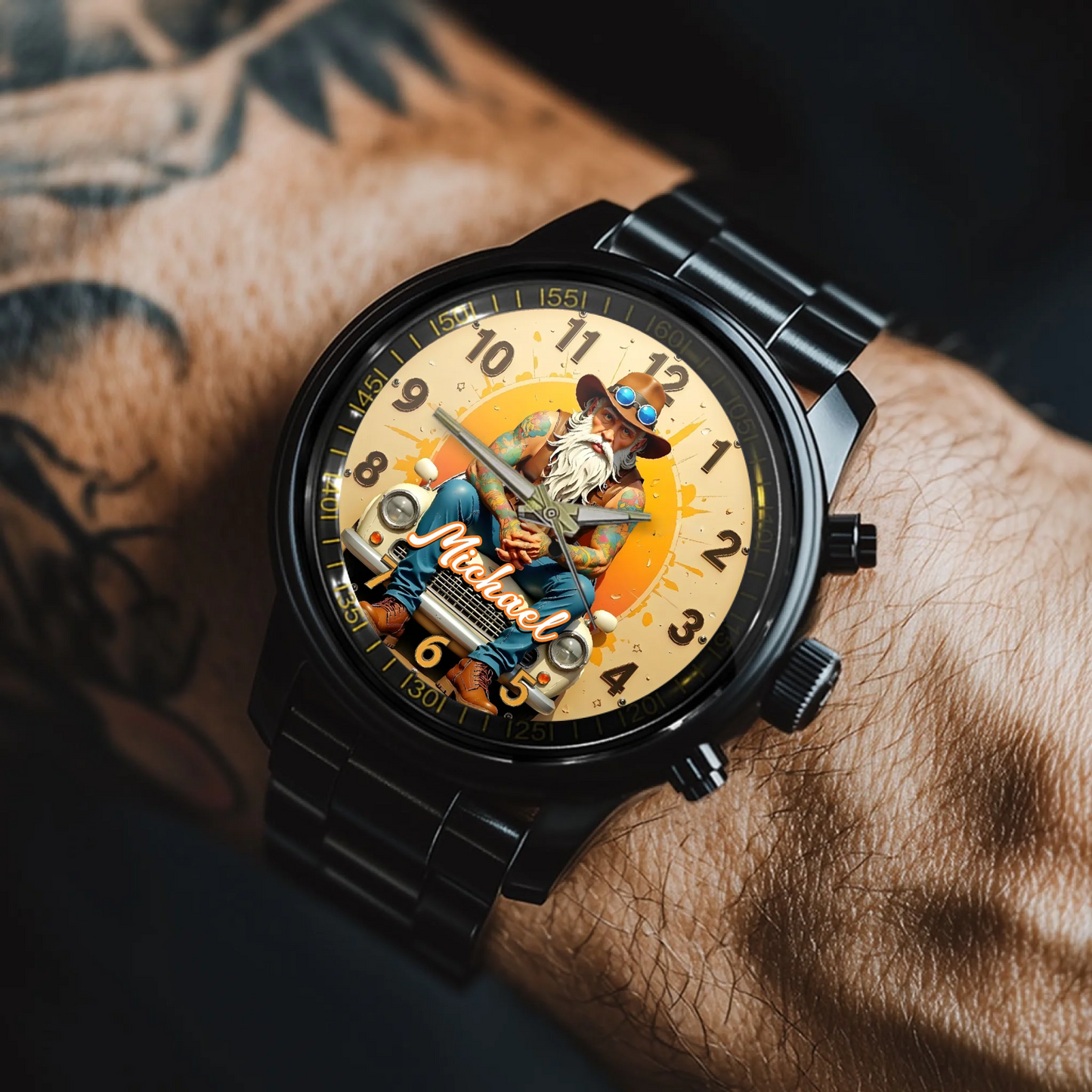 Watch-mockup-hand1