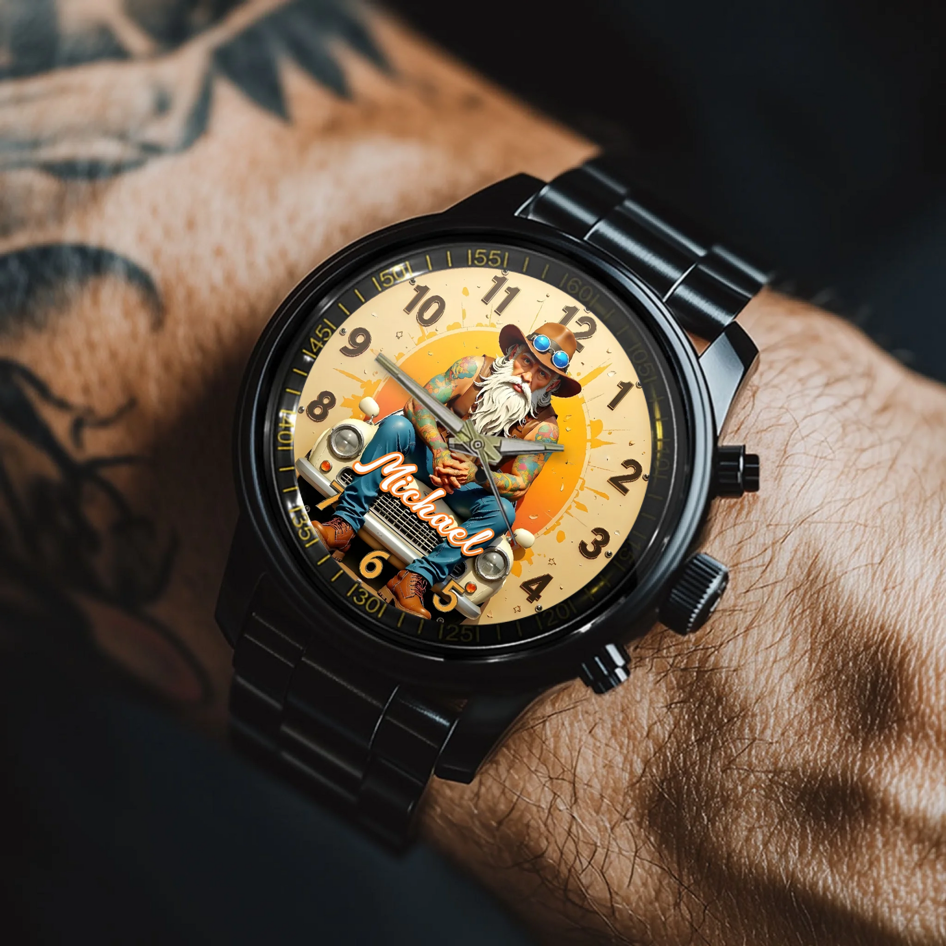 Watch-mockup-hand1
