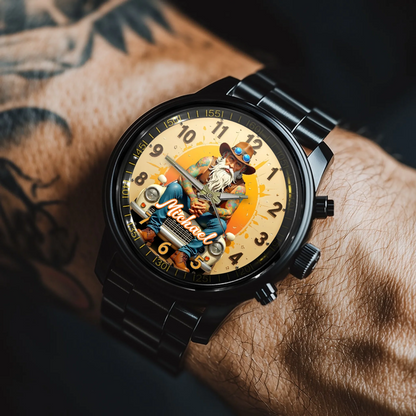 Watch-mockup-hand1