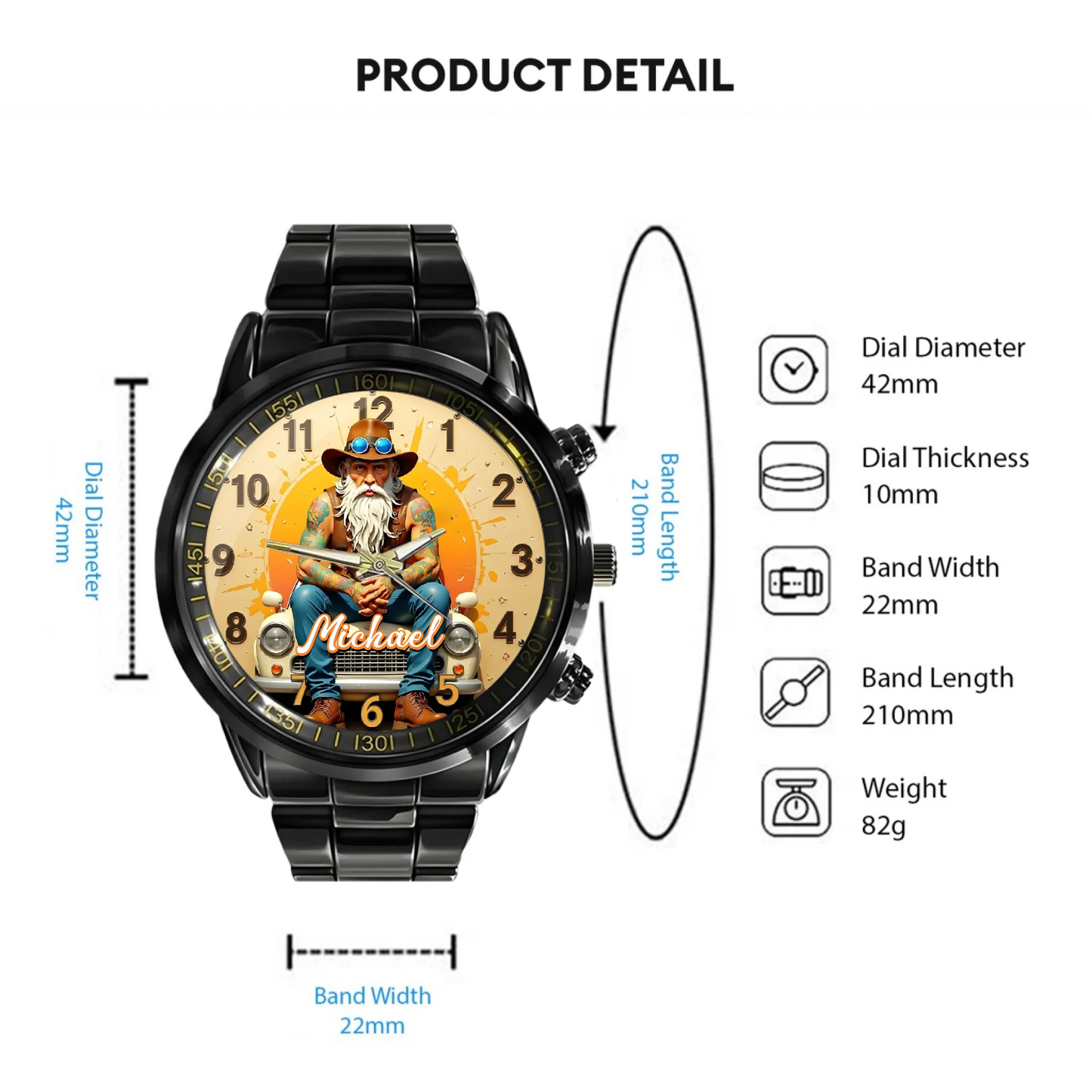 Watch-detail 2