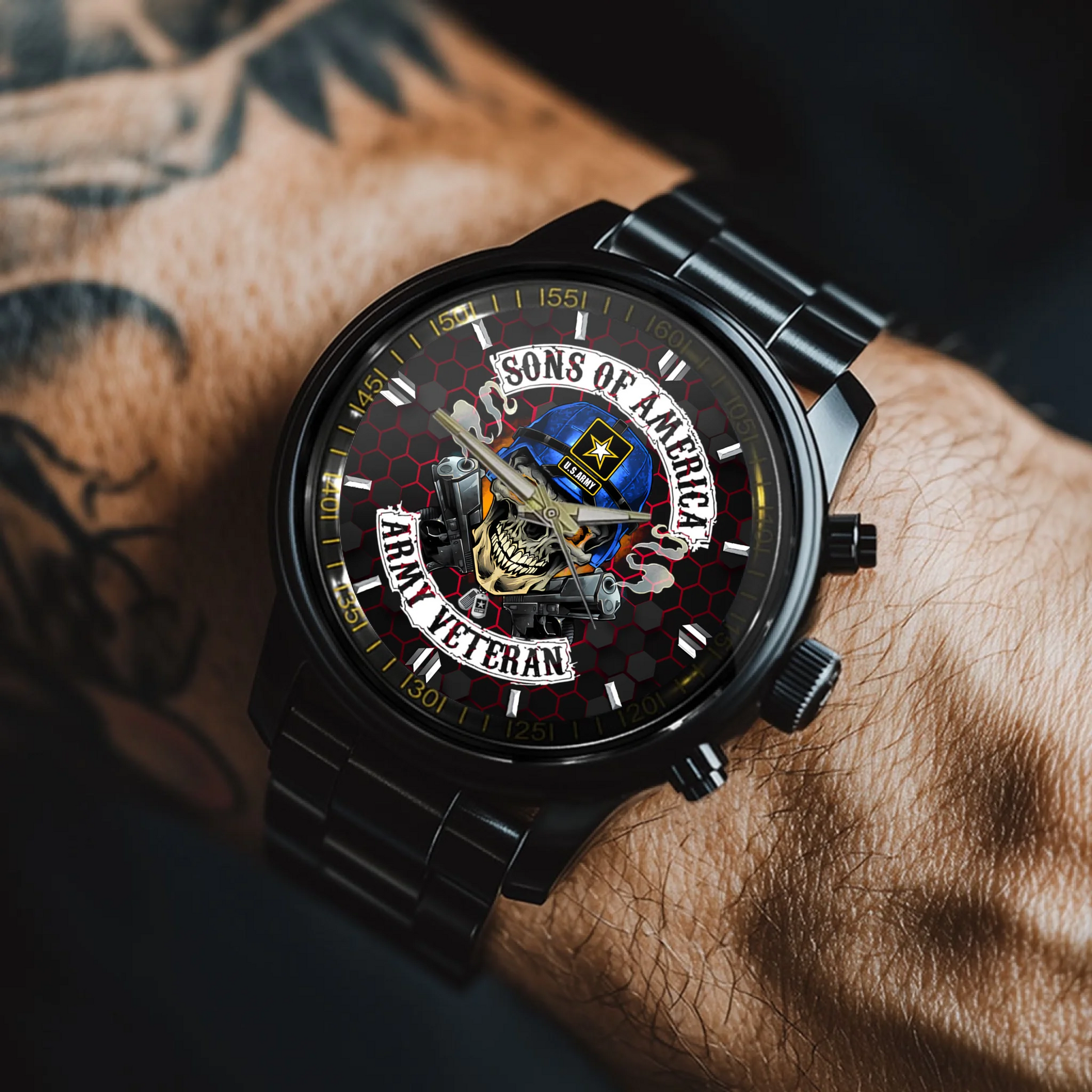 Watch-mockup-hand1
