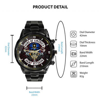 Watch-detail 2