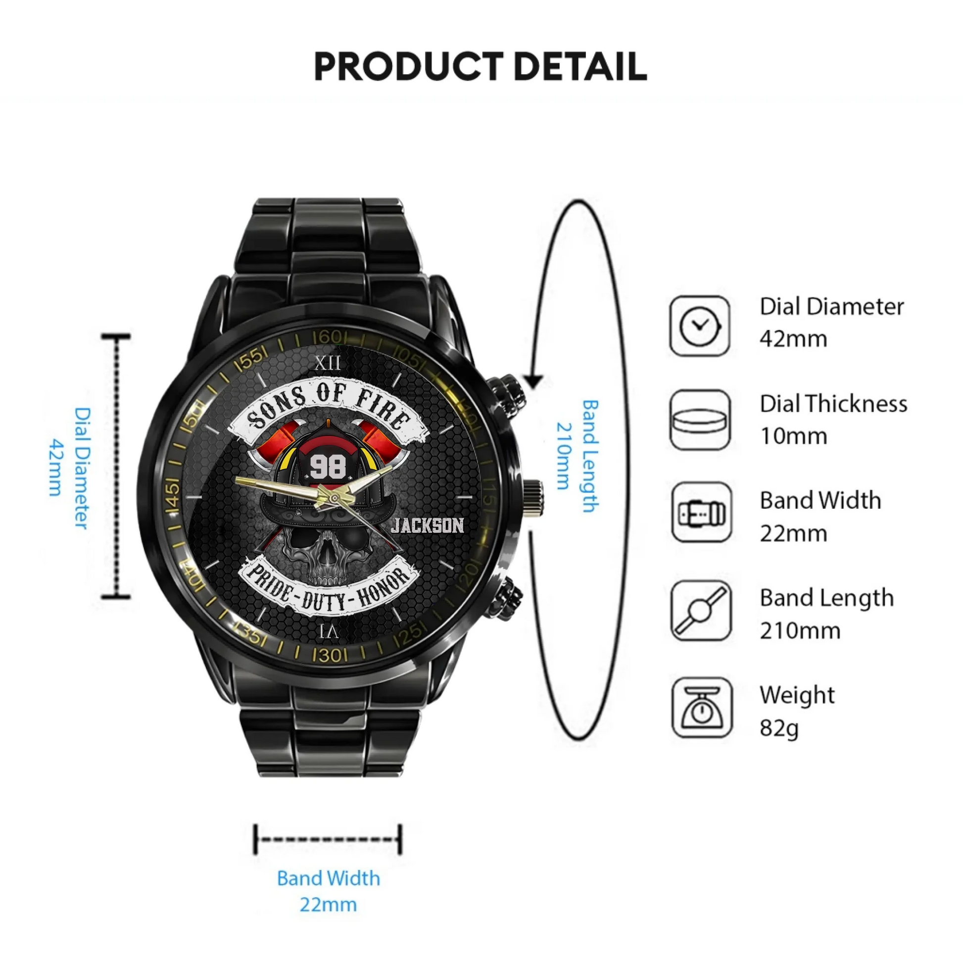 Watch-detail 2