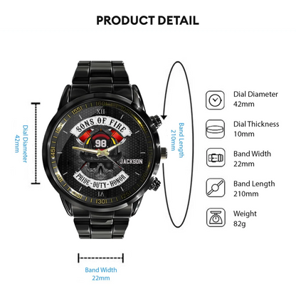 Watch-detail 2