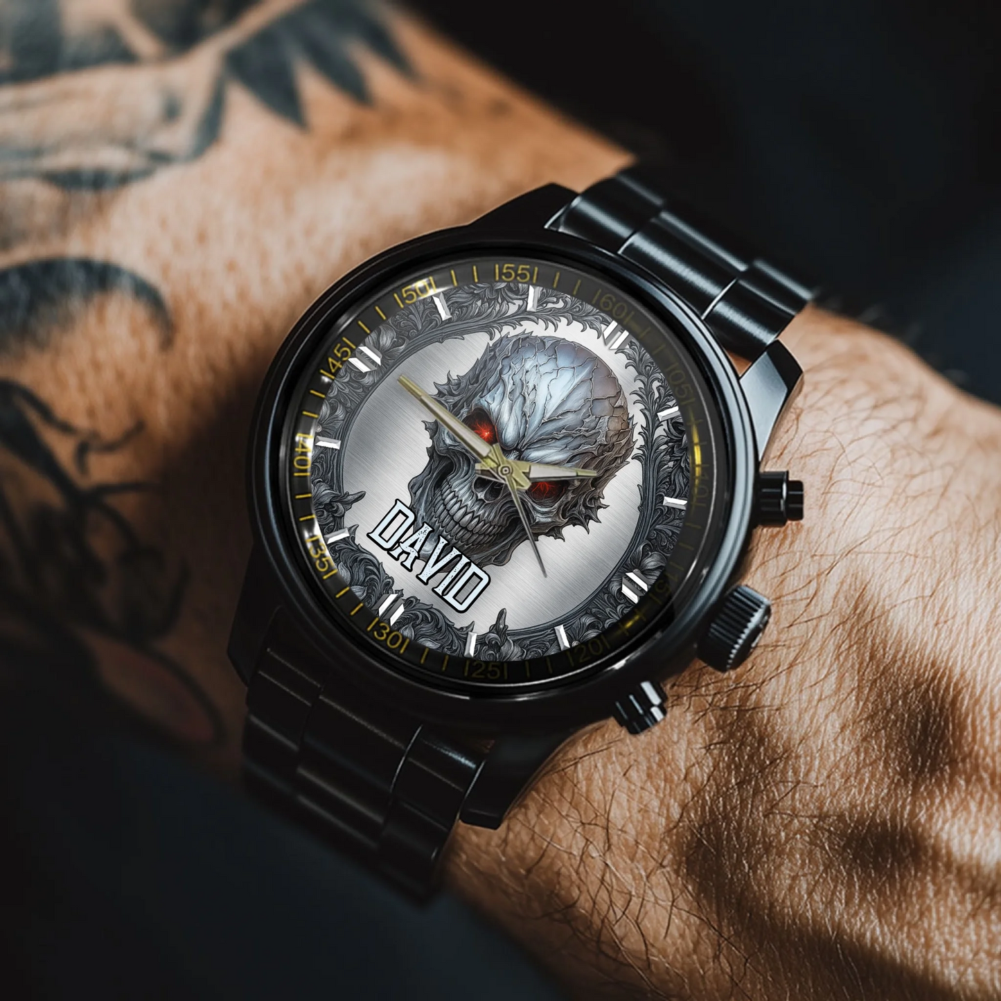 Watch-mockup-hand1