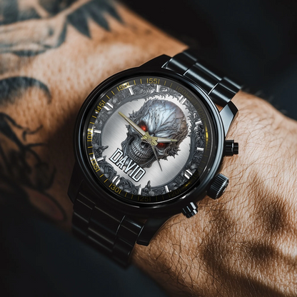 Watch-mockup-hand1