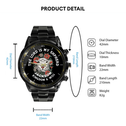 Watch-detail 2