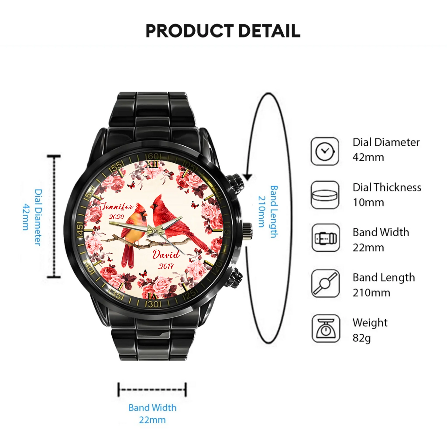 Watch-detail 2