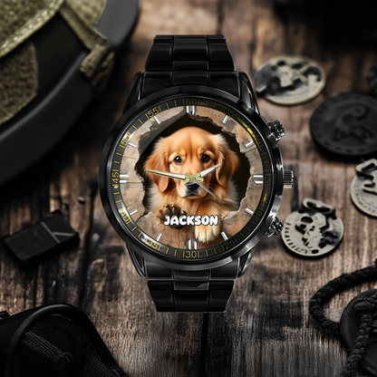 Watch-mockup-scene2