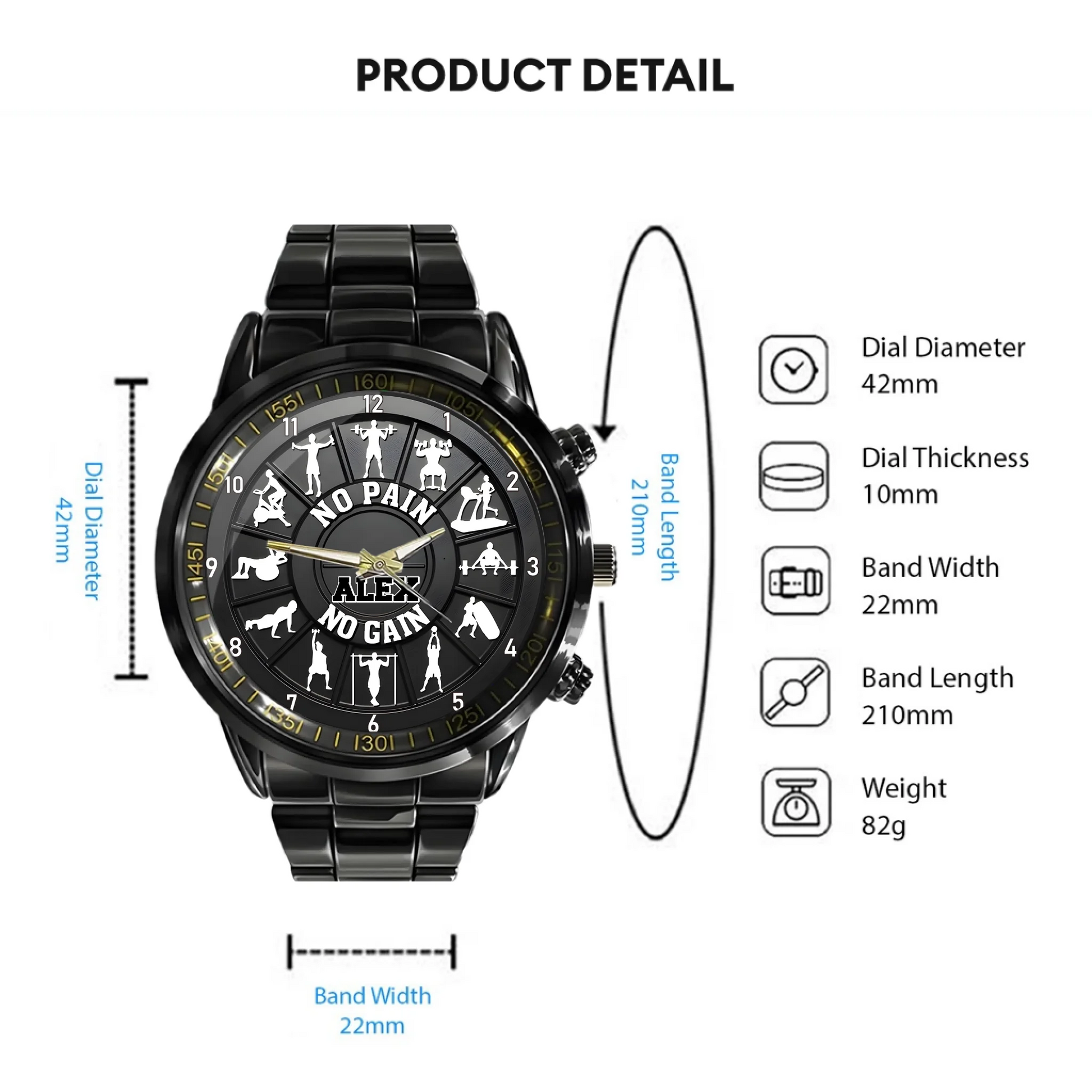 Watch-detail 2