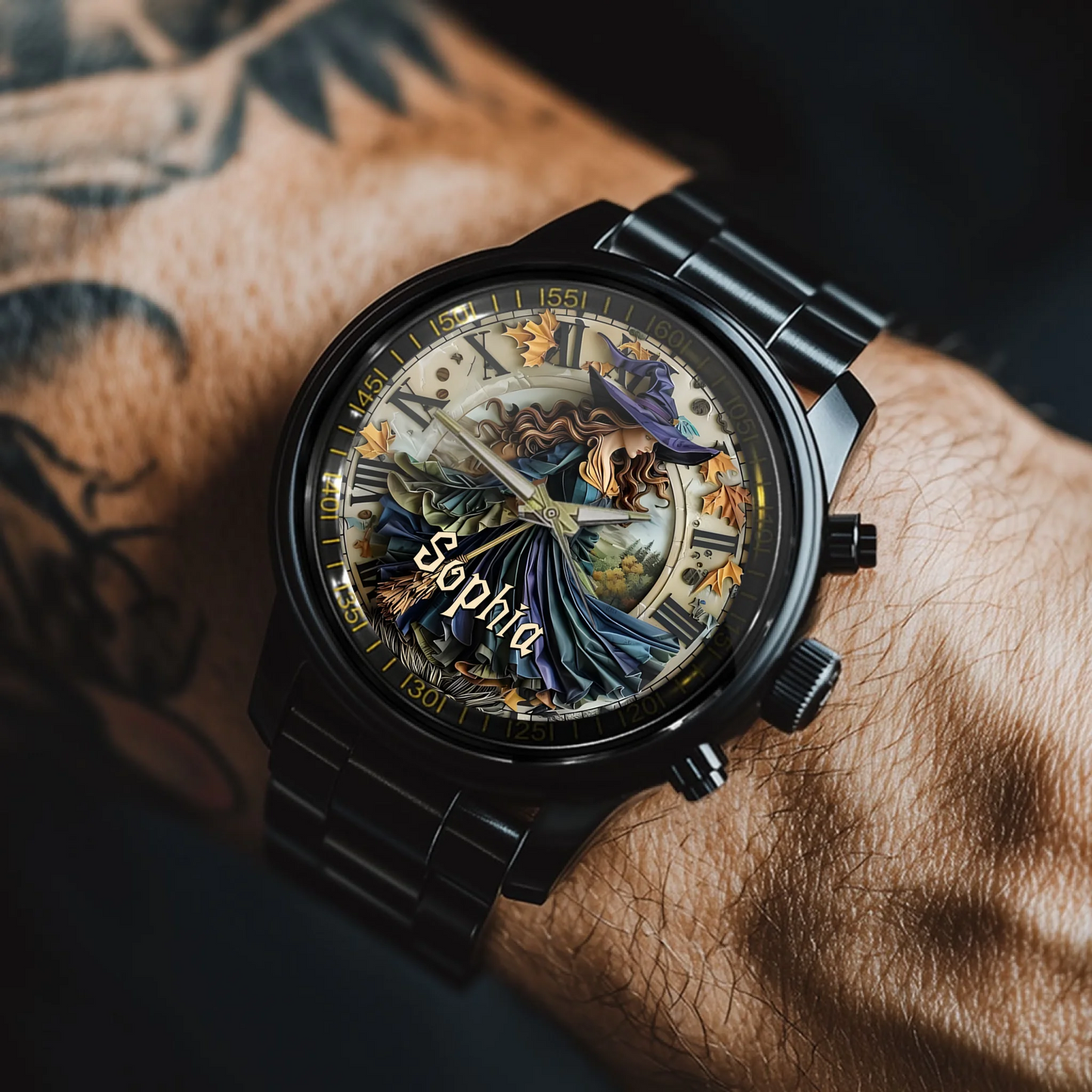 Watch-mockup-hand1