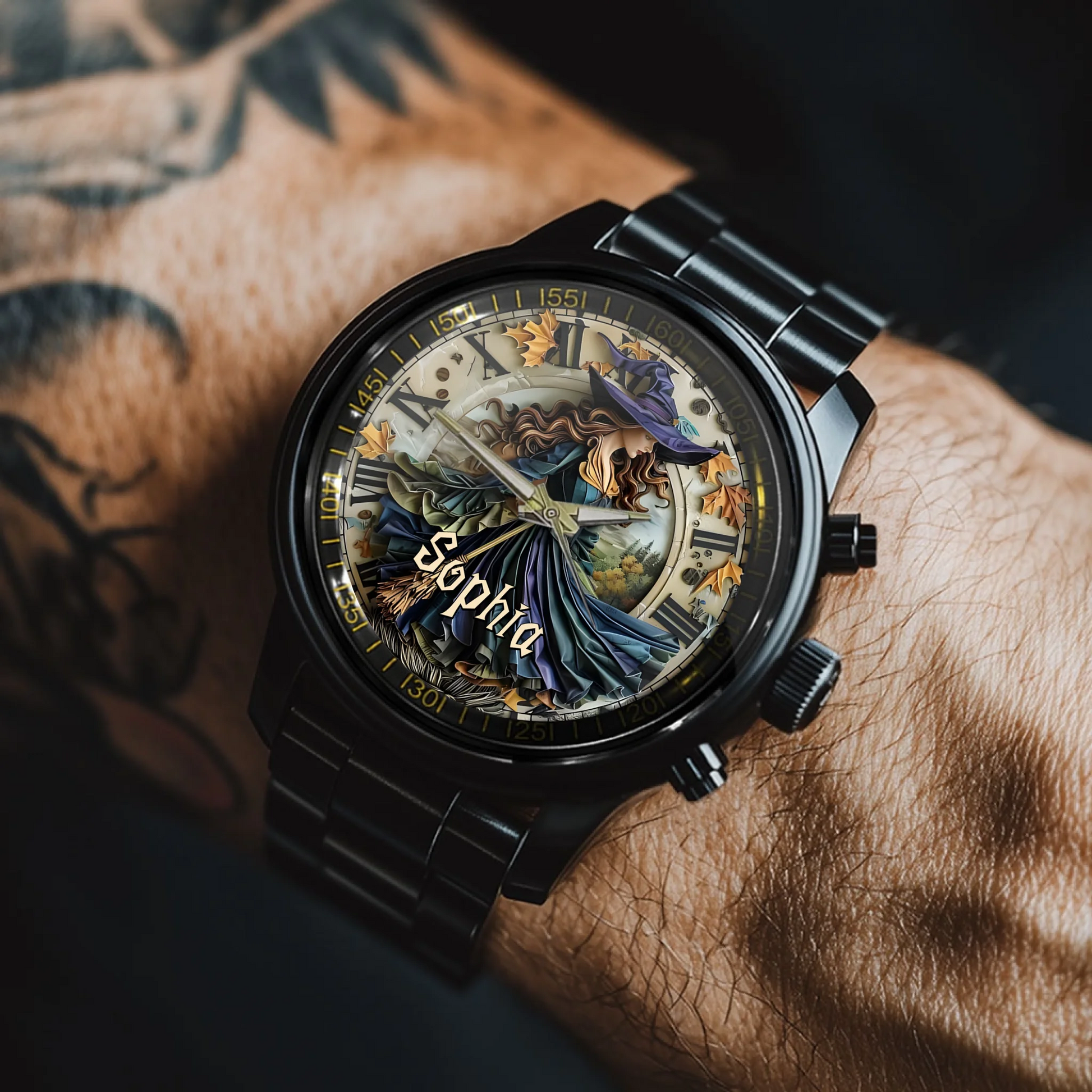 Watch-mockup-hand1