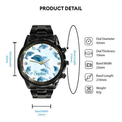 Watch-detail 2