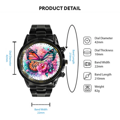 Watch-detail 2