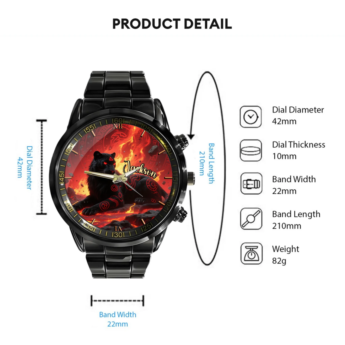 Watch-detail 2